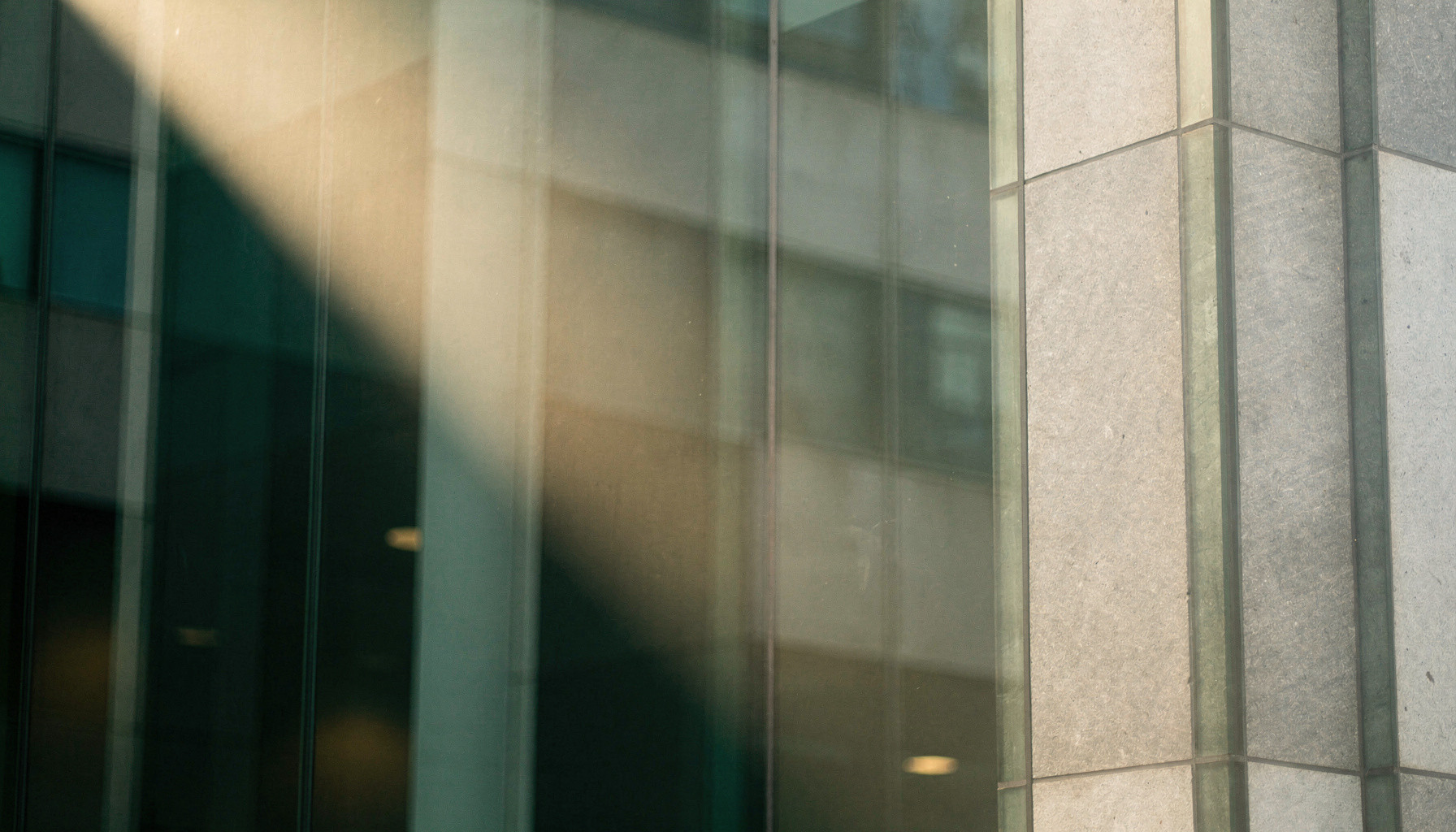 S.A.S. Legal & Investigative Services website preview